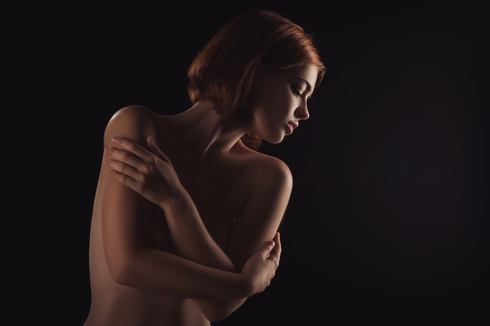 ברלין דרק: בר פטיש לגייז לחיפוש ו-BDSM בברצלונה