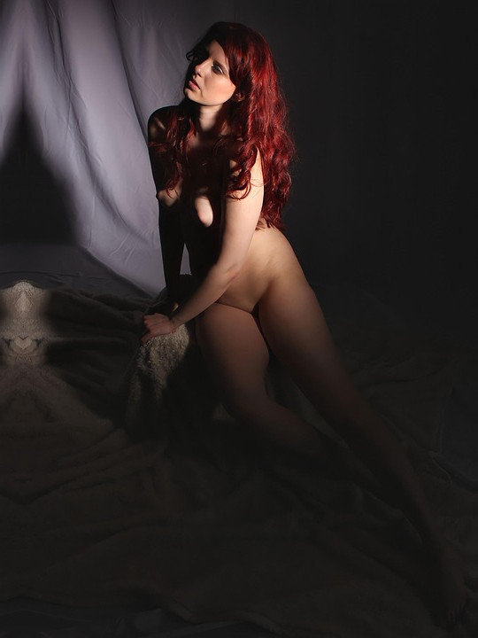 מועדון רוזאס סינסיאו: אחד המועדונים הטובים בברצלונה בתחום BDSM