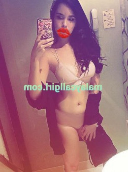 המלוות המקצועיות, הטובות, הצעירות והמנוסות שלנו זמינות עבורך ומציעות שירות איכותי ונגיש בכל עת.