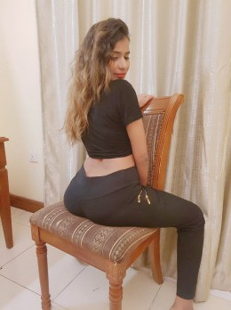 נערות חמודות ולבוש פרובוקטיבי מחכות לכם, בחיוך מתוק. שירותי ליווי אמיתיים בלי ע modifications. הזדרזו להזמין עכשיו!
