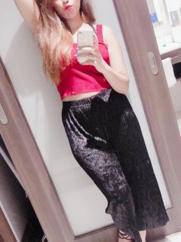 נערות ליווי מחפשות להכיר אנשים חדשים ורוצים לחוות את חוויית האהבה הראשונה במקום טוב עם חברים חמים ומושקעים.